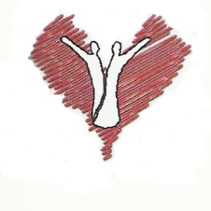 xoursalas-logo-sinedrio